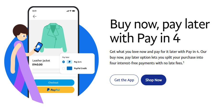 为什么硅谷巨头，都想弄一个「微信」出来？