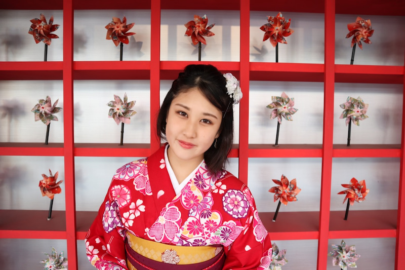 盘点北京冬奥会出场的日本10大美女选手