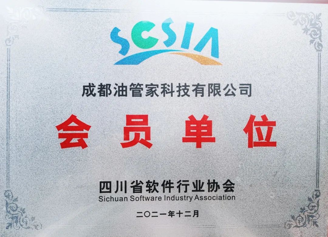 金投能源加油站油品怎么样（油掌柜2021年度总结）
