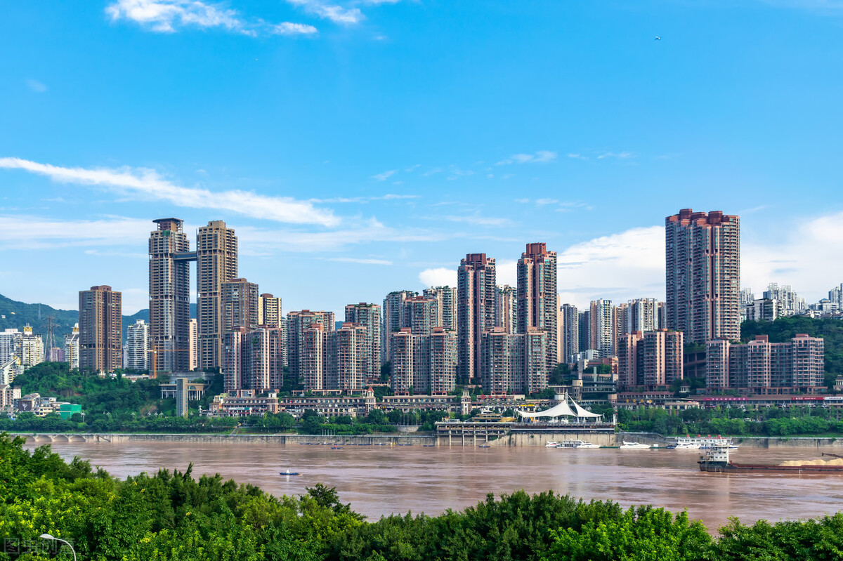 重庆师范大学2015艺术录取分数线（重庆）