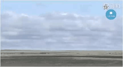 ������Ե�������2500�ȸ�������˲���������ִ�ս������ͣ�