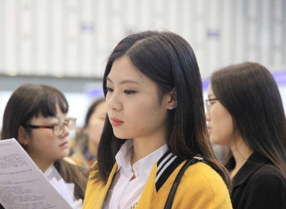 大学校园也有“潜规则”，辅导员一般不会明说，大一新生需要注意