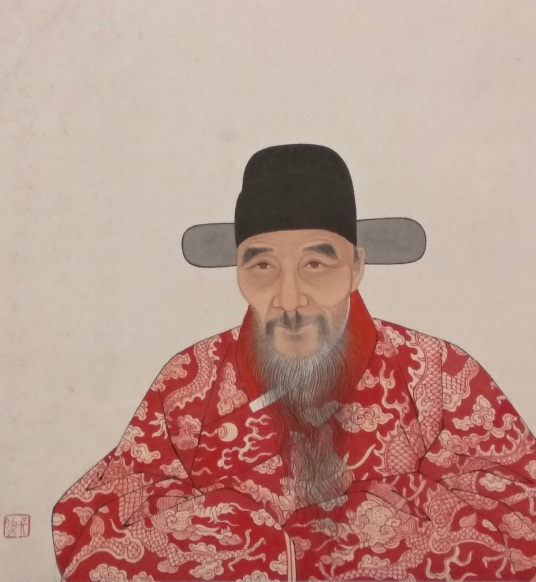 为什么说明朝实亡于万历(为何万历一死)