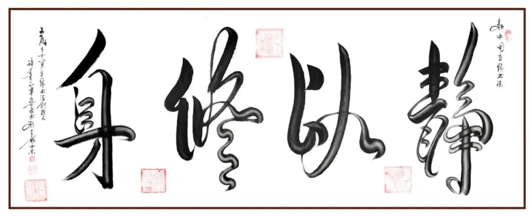 γղֵǱ鷨