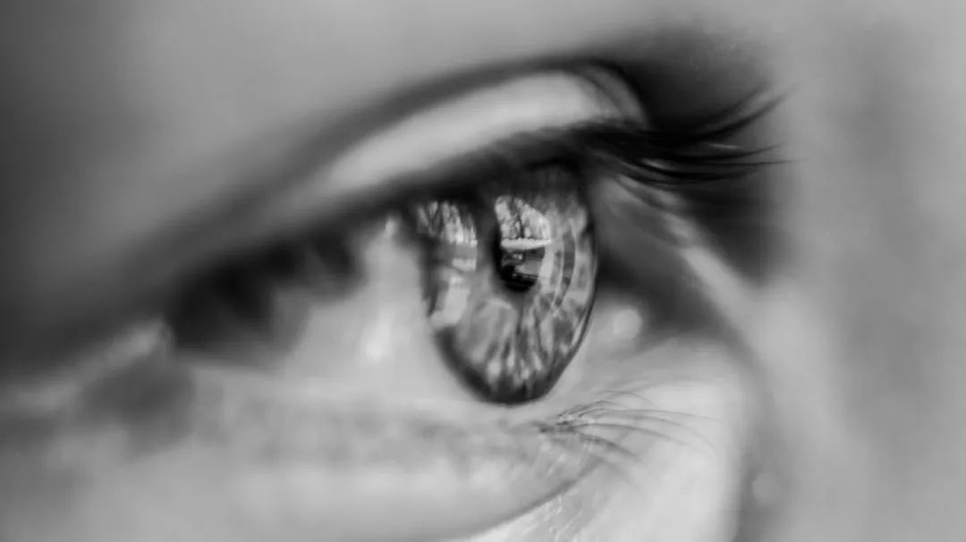 中学生CS计算机科研课题推荐：利用深度学习提供时空兴趣位置推荐