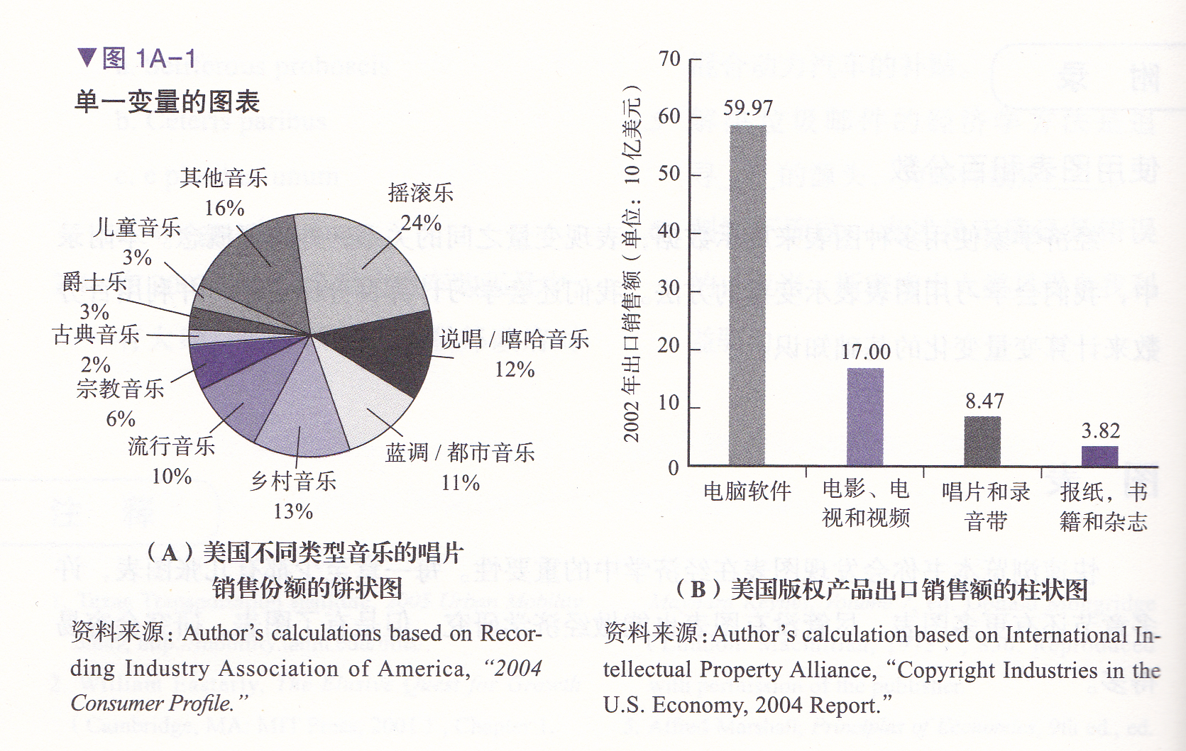 曾经70万的天价药，经过谈判3.3万就成交？背后是边际原理在砍价