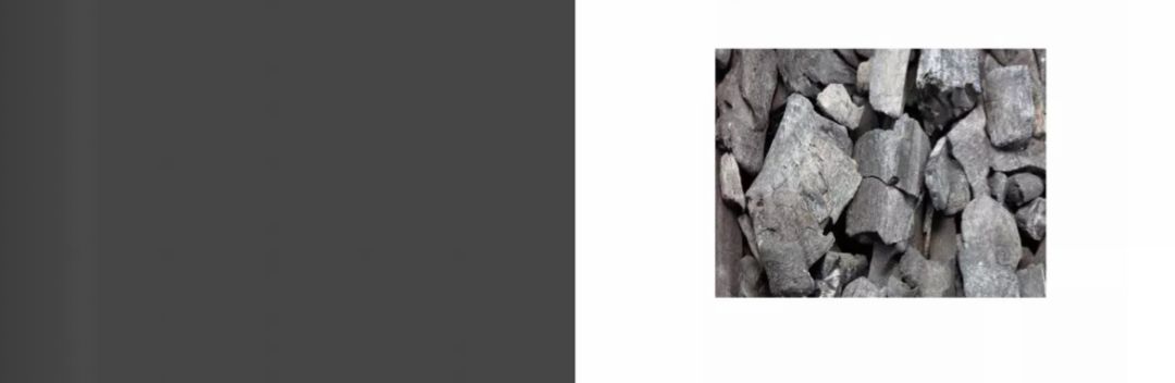 方西瓜家具板花色推荐 | 消碳灰，石岩本色，“灰”比寻常