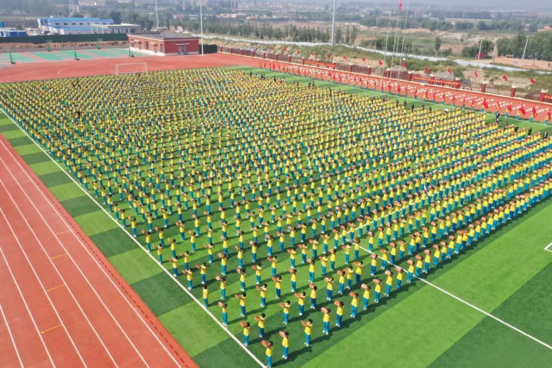 张家口启臻学校高一自主招生预报名登记开始啦