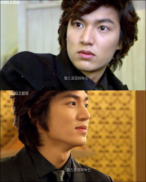 5部经典韩剧「选角秘密」：李英爱不是最初人选，宋仲基没被骂