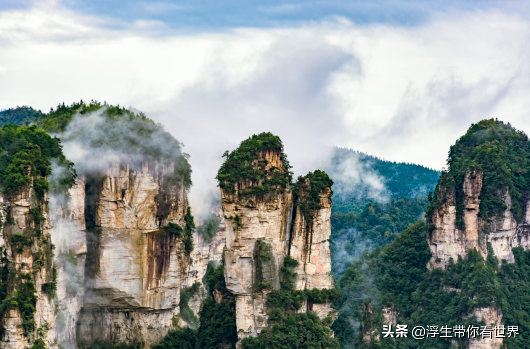 国内年底适合去哪里旅游(年底适合旅游吗)