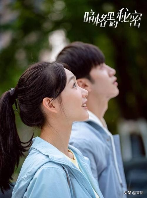 好剧推荐｜分享“五十部”很好看的青春校园剧「1」