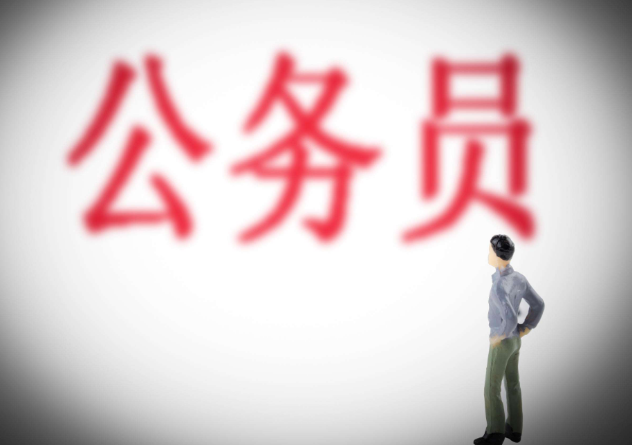 毕业多年才明白，民办本科和公办专科，区别原来这么大，扎心了