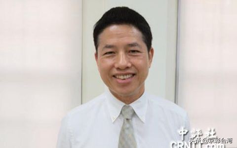 追思龐建國：蔡當局只會“炒高民粹聲浪”