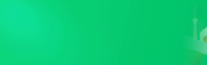 租房合同怎么签（日本租房签合同有何注意事项）