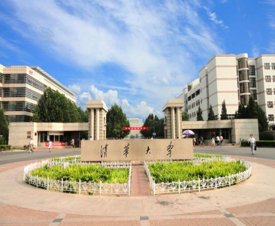 施一公为何辞职清华，创办西湖大学？他说：中国缺乏世界顶尖大学