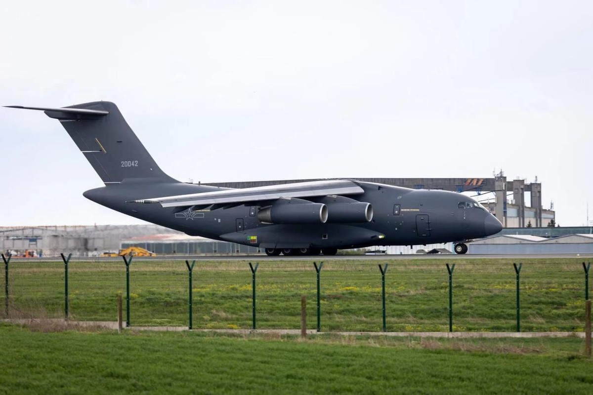 18�ܴ���20�ɵ�����ά�ǣ���ԼԤ�������֣��й�������ʵս׼��