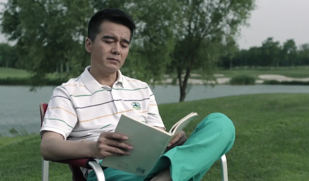 《人民的名义》高育良如何一步步错，谁最有可能接任他的班？