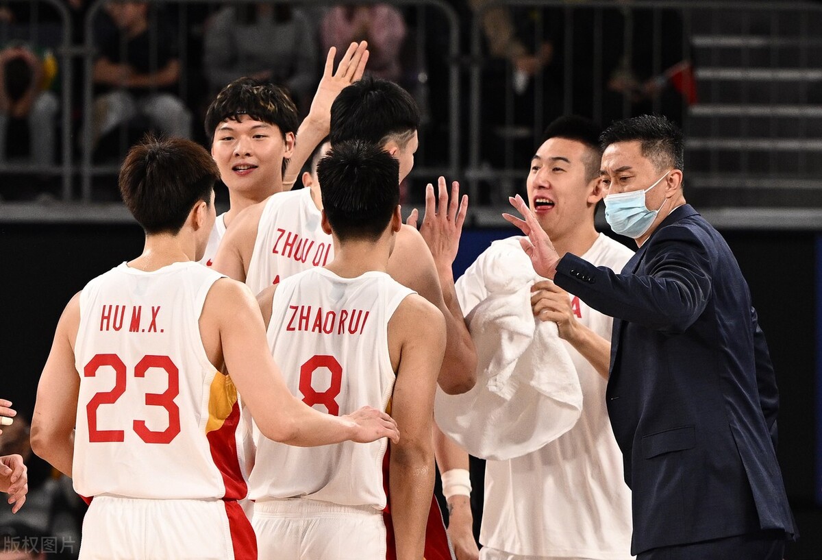 为什么喜欢nba篮球迷(周琦，请不要回来打CBA)