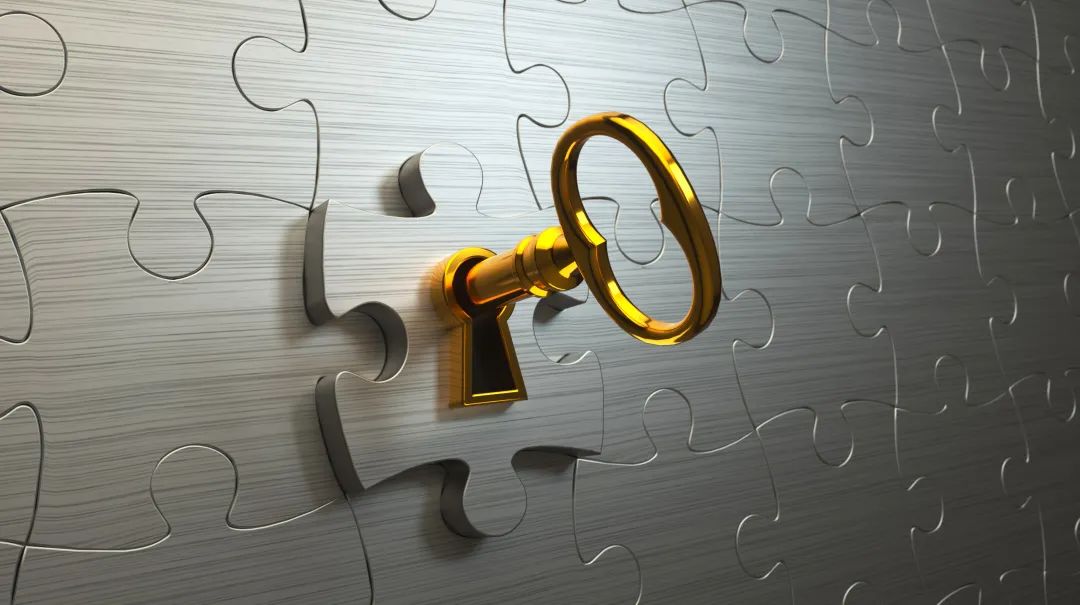 一级建造师通关攻略，看这篇就够了