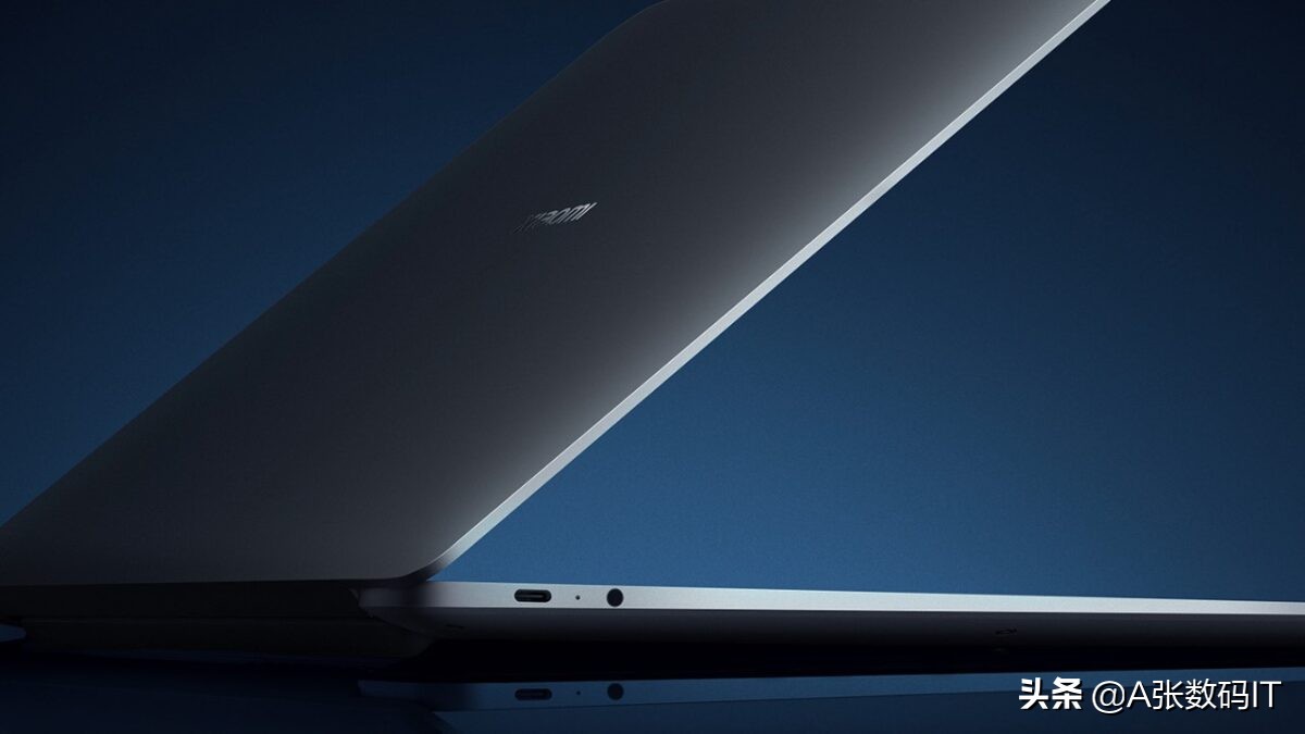 小米Book Pro 2022：新的笔记本电脑将拥有有史以来最好的显示屏