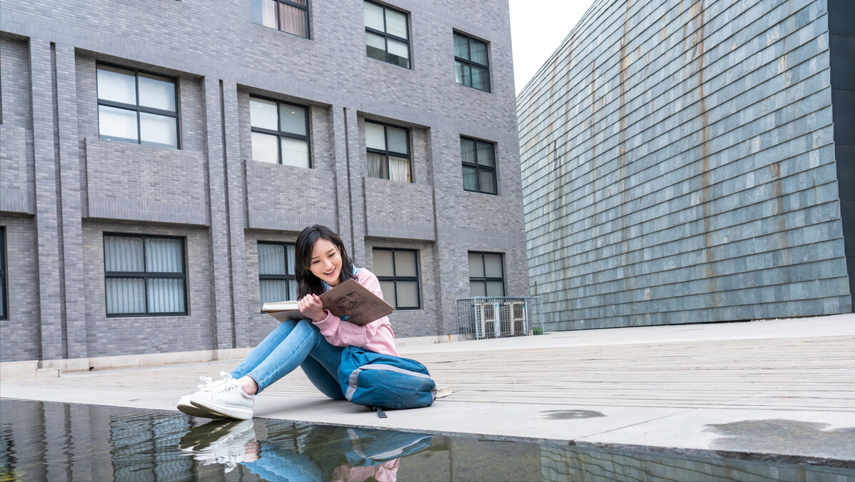 什么是“211”大学和“985”大学？