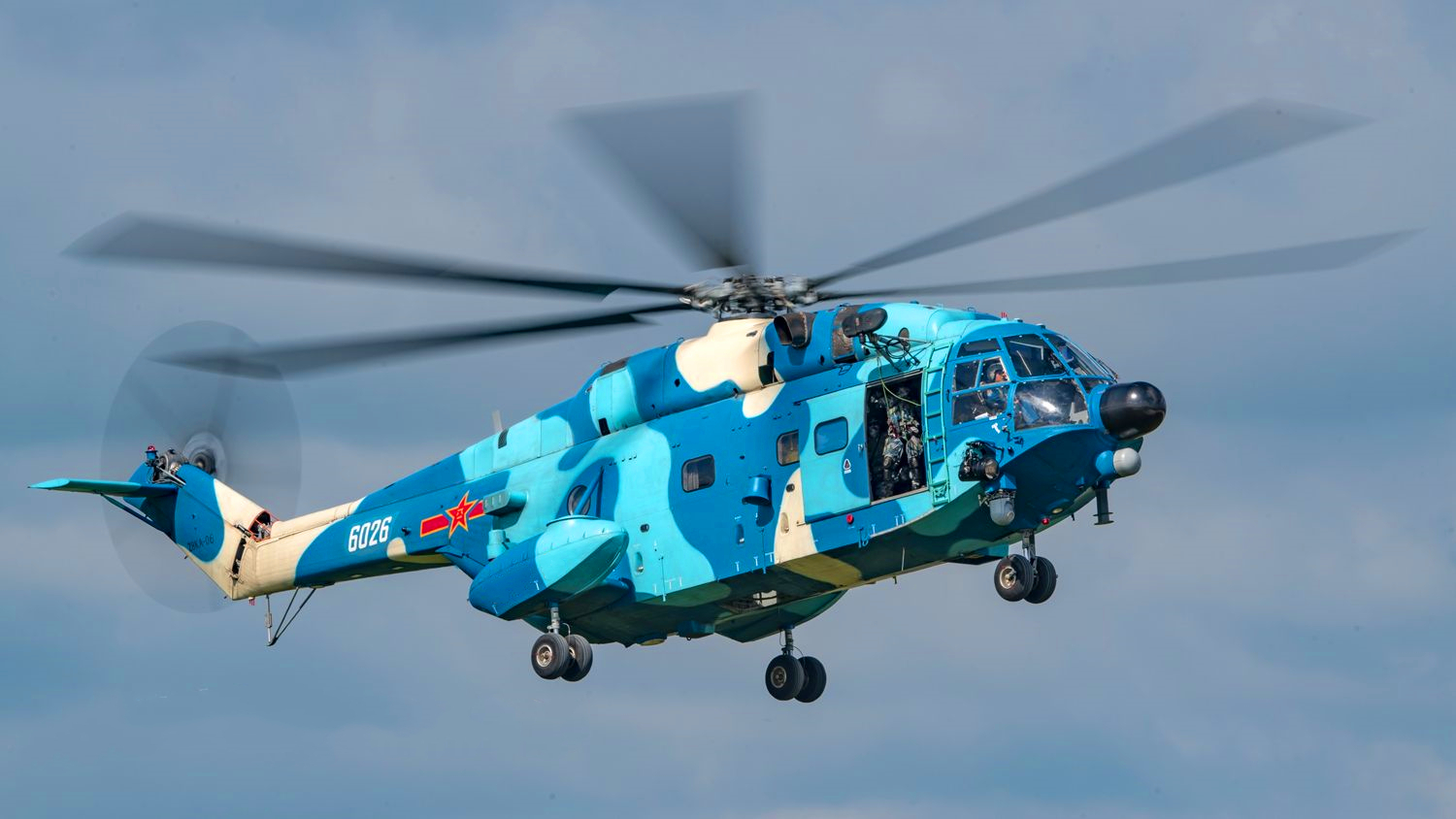 ŷ������̭�ĳ��Ʒ�ֱ�������ҹ���40��ʱ�佫�䷢չ����������