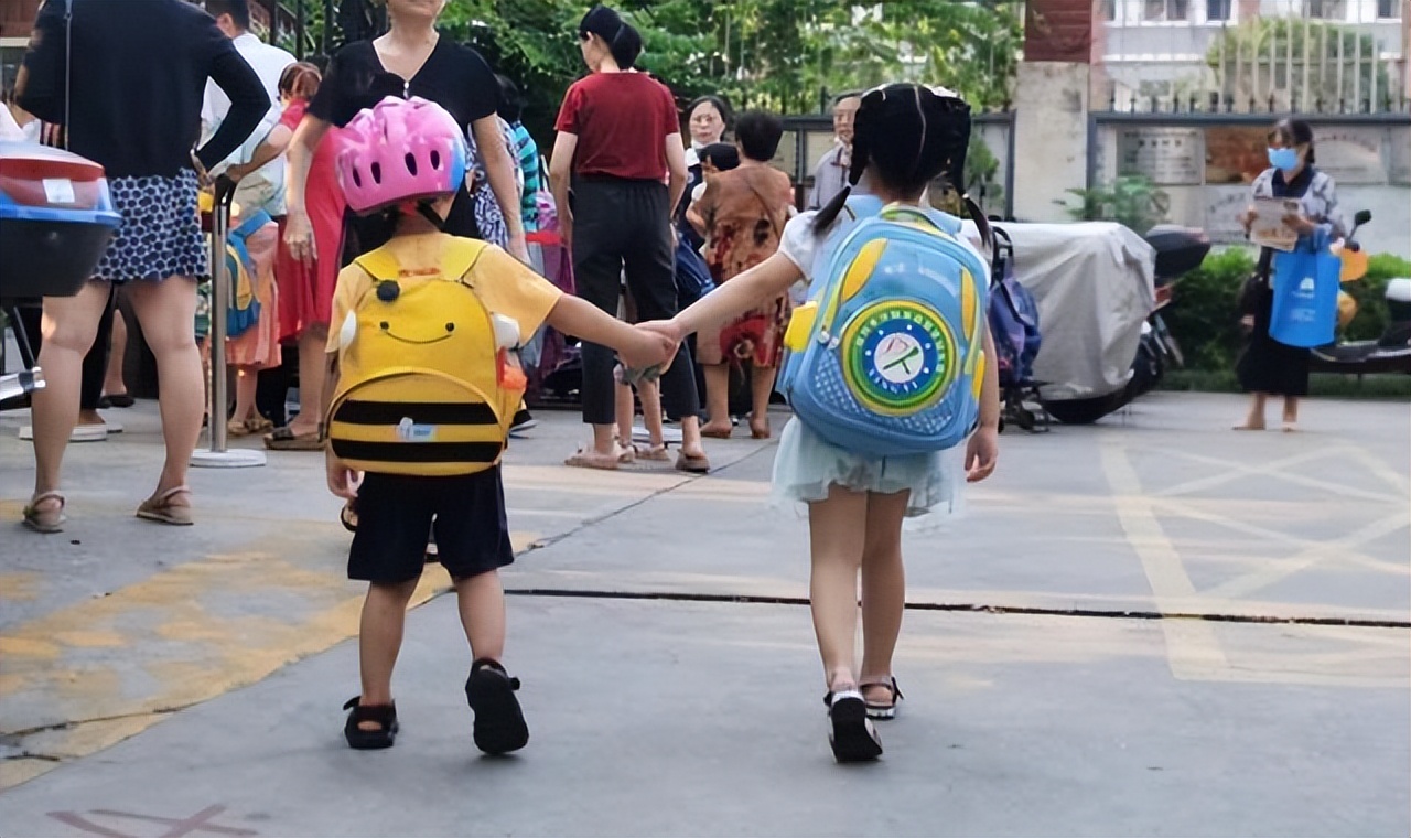 送牛奶，送快递，这些自闭症孩子是怎么做到的？