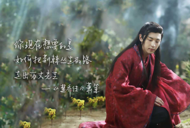 邓伦偷税1.06亿的背后，家庭背景也被扒出，高开低走比较可惜