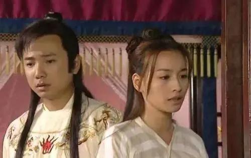 涉传销被查，多个明星被波及，张庭林瑞阳的堕落史，比你想的复杂