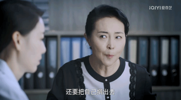 《关于唐医生的一切》好评无数：才发现“人工心脏”离我们很近