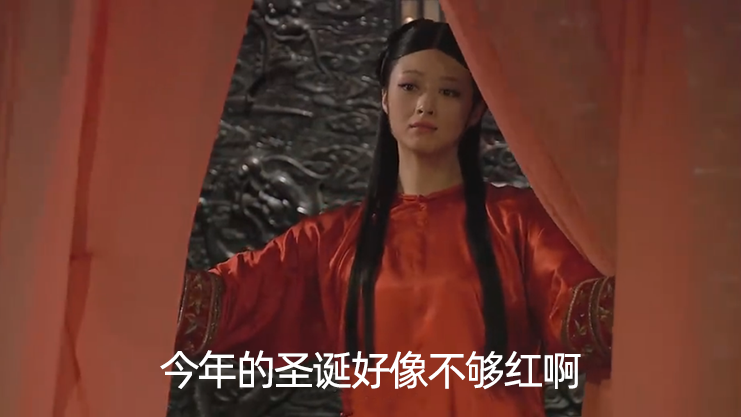 6套不挑人的女团同款跨年穿搭(6套不挑人的女团同款跨年穿搭套装)