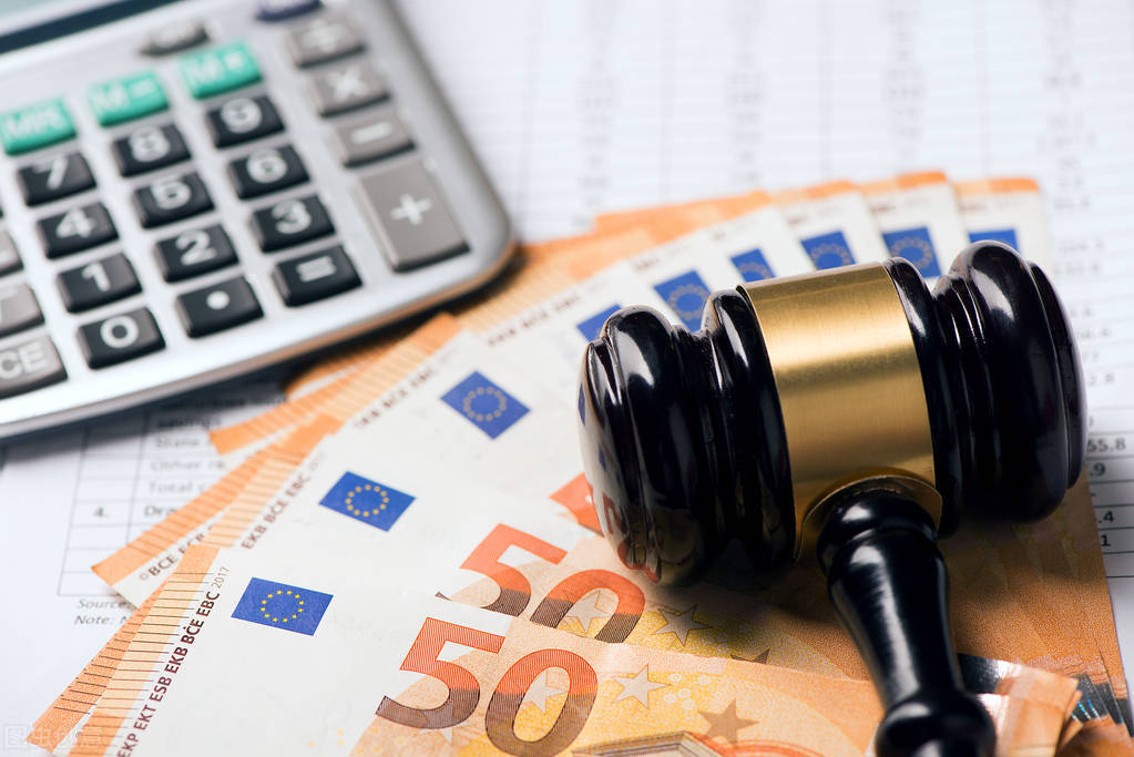 原材料报废的账务处理攻略，收藏