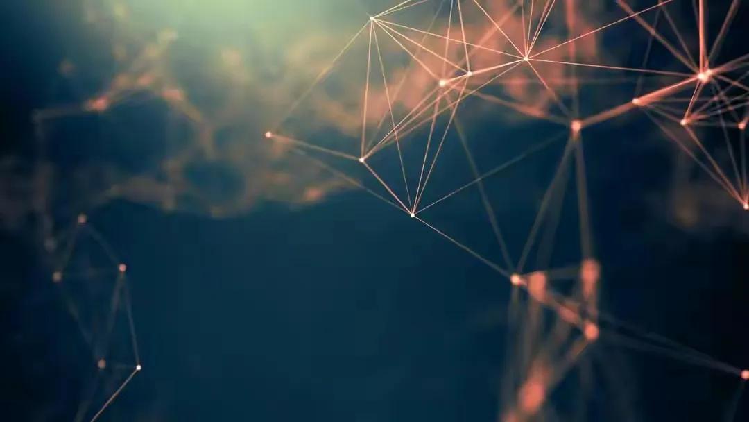 信息互联网将终结，价值互联网才是未来