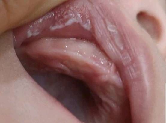 ��ڴ�����ô���£���ʲôΣ��������С���ѵ�Ҫ�ú��˽���