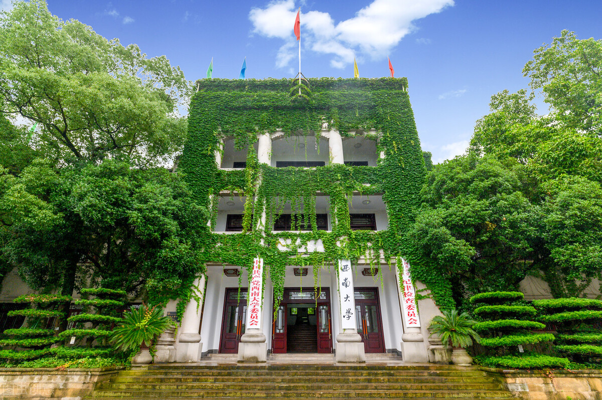 美术生考本地公办院校要多少分？重庆三峡学院、第二师范成守门员