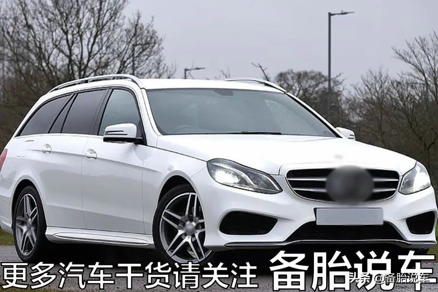 为什么很多看销量买车的人最后会后悔？
