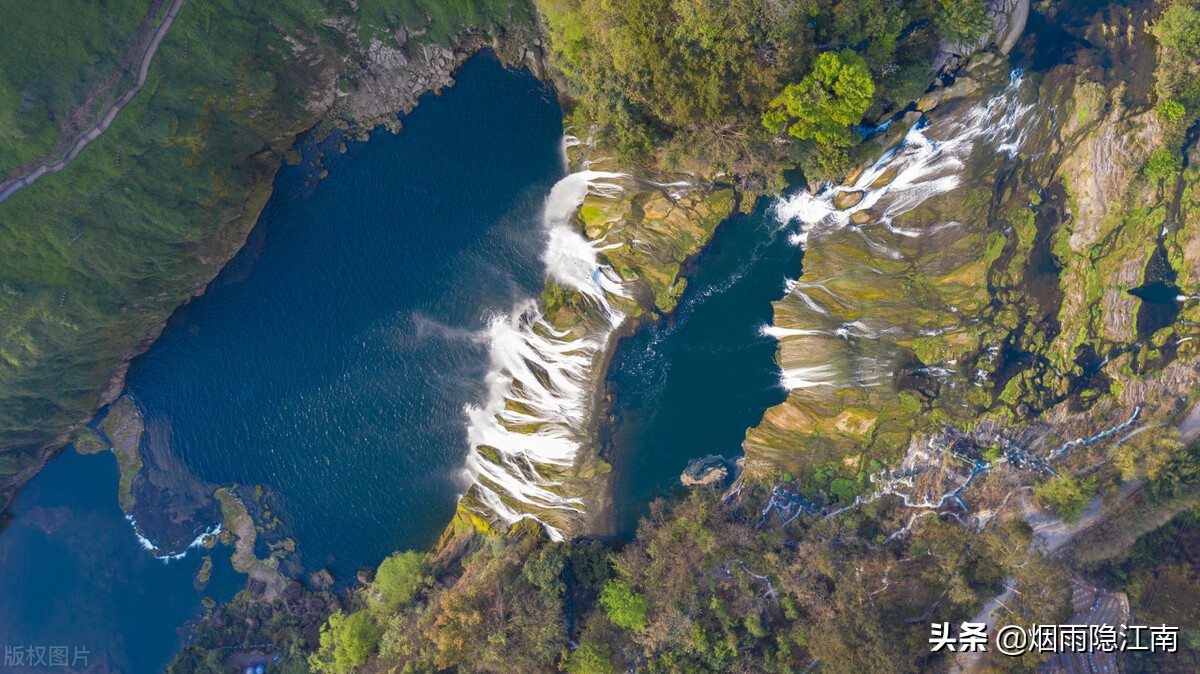 Java面试题大全（整理版）1000+面试题附答案详解最全面看完稳了