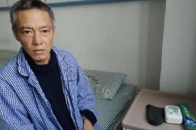 北京理工状元学霸姚远，以捡垃圾为生流浪12年，他后来怎么样了？