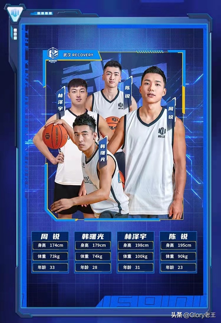 西安篮球推荐品牌哪家好(盘点国内知名篮球厂牌,西安savagegoat能排第