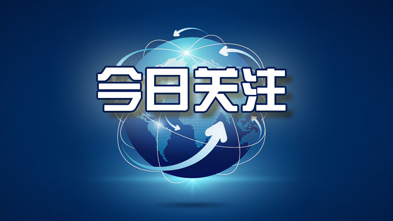 9万元的“魔鬼鱼”产子了，养鱼人却失落了