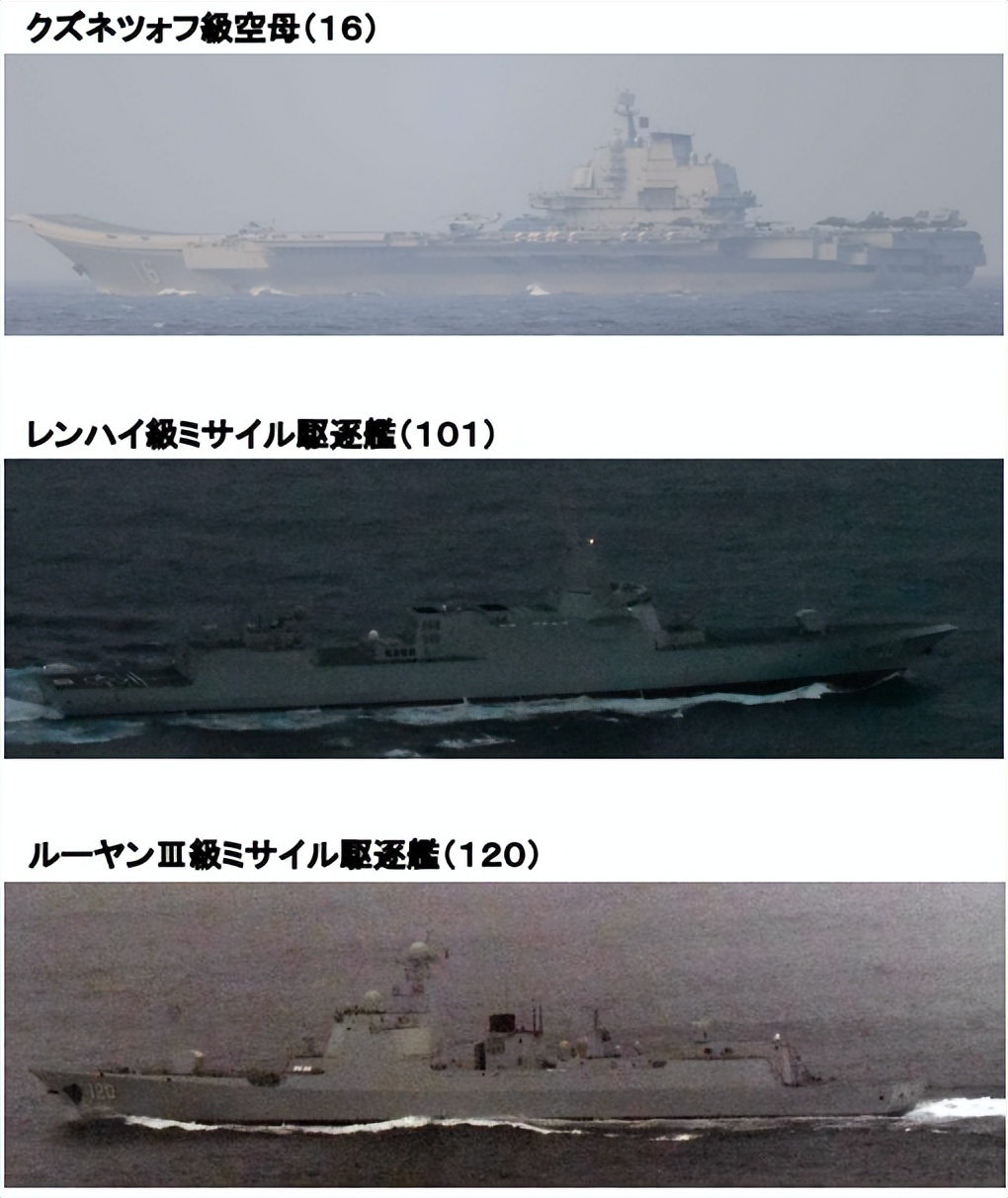 �й����ĸ��ӳ������������ٶ�ǰ����5��1��1��1��ĸ��������