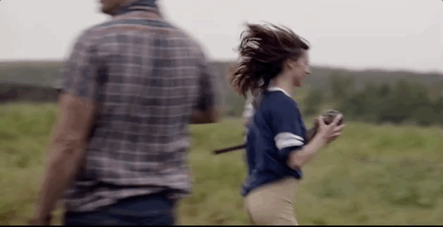 开分9.1？三集之后吵翻，真实又吓人！这新片有点猛