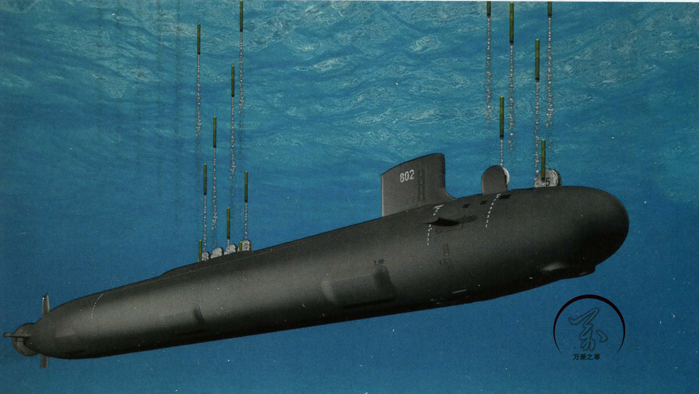 ������������ȷ�����й���ǿ���𽢶��������º�Ǳͧ��ѹ������