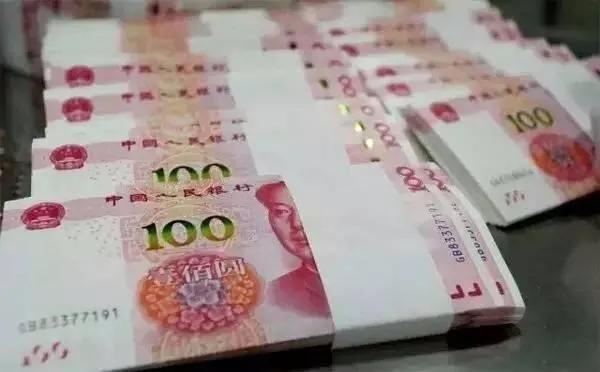 2022年最赚钱行业排行榜：热门行业收入排名揭晓