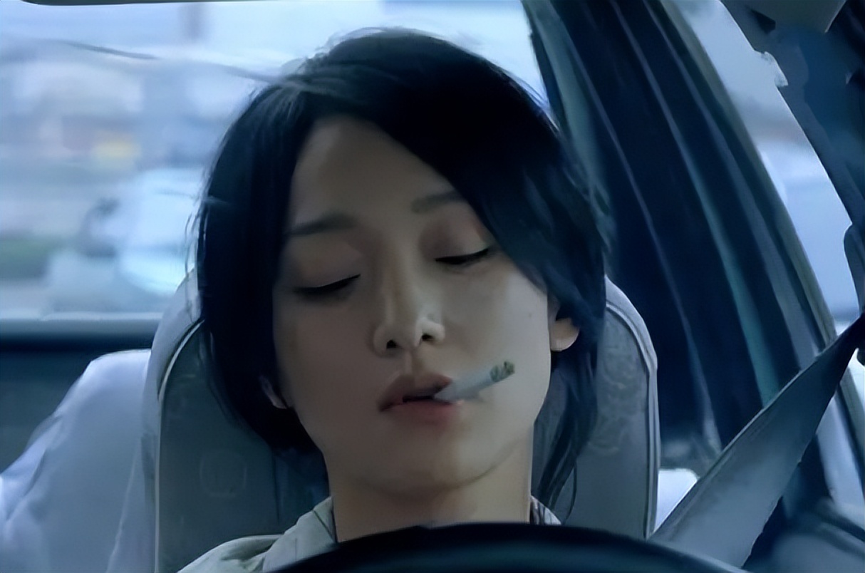 这10个演员，明明不是科班出身，却都是实力派明星：孙俪仅排第5