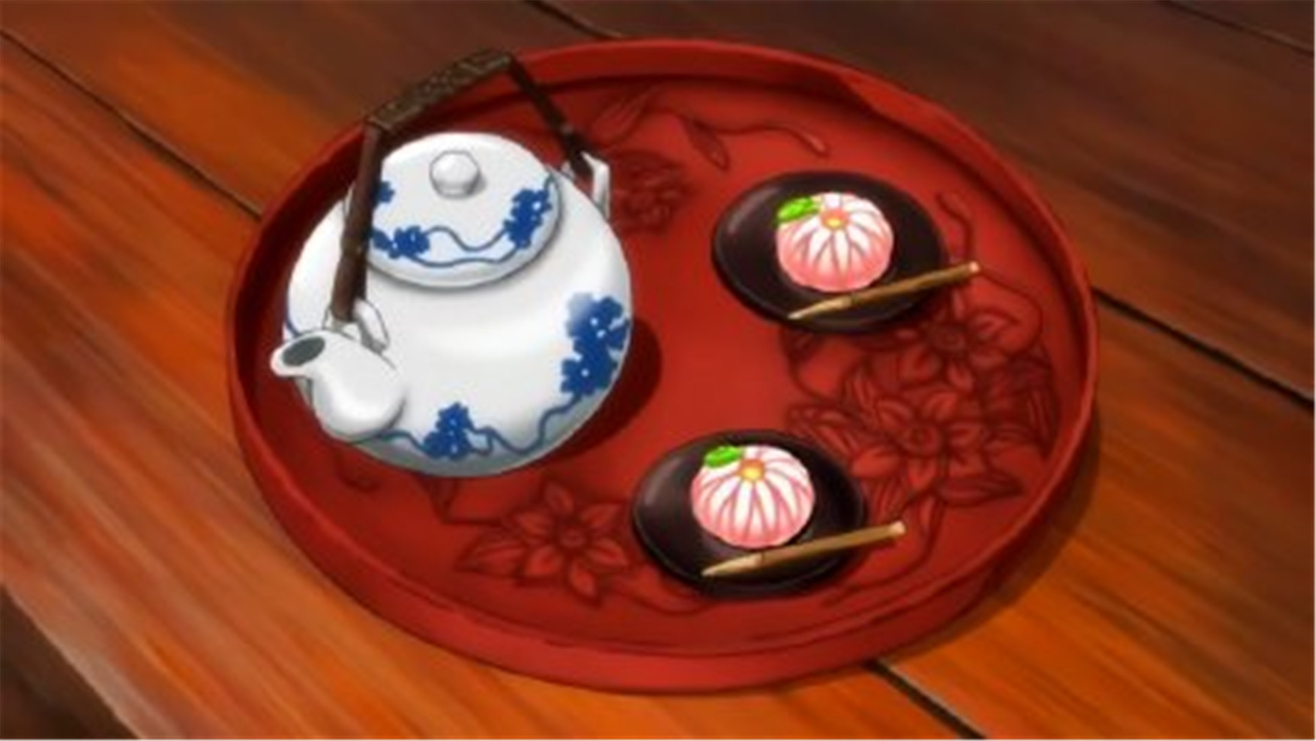 10本已完结美食系统类都市娱乐小说，唯有美食与爱不可辜负啊