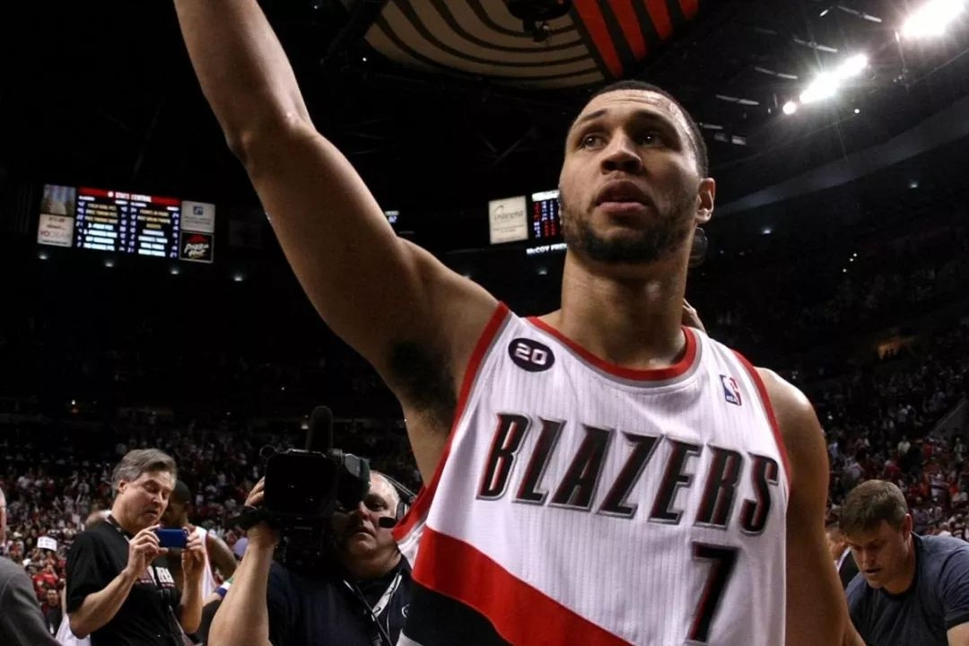 七号的nba球员有哪些(nba历史十大最强7号球星:现役两人上榜,安东尼