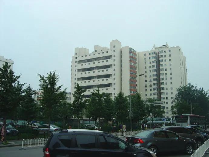 2012年07月08日 回到老地方