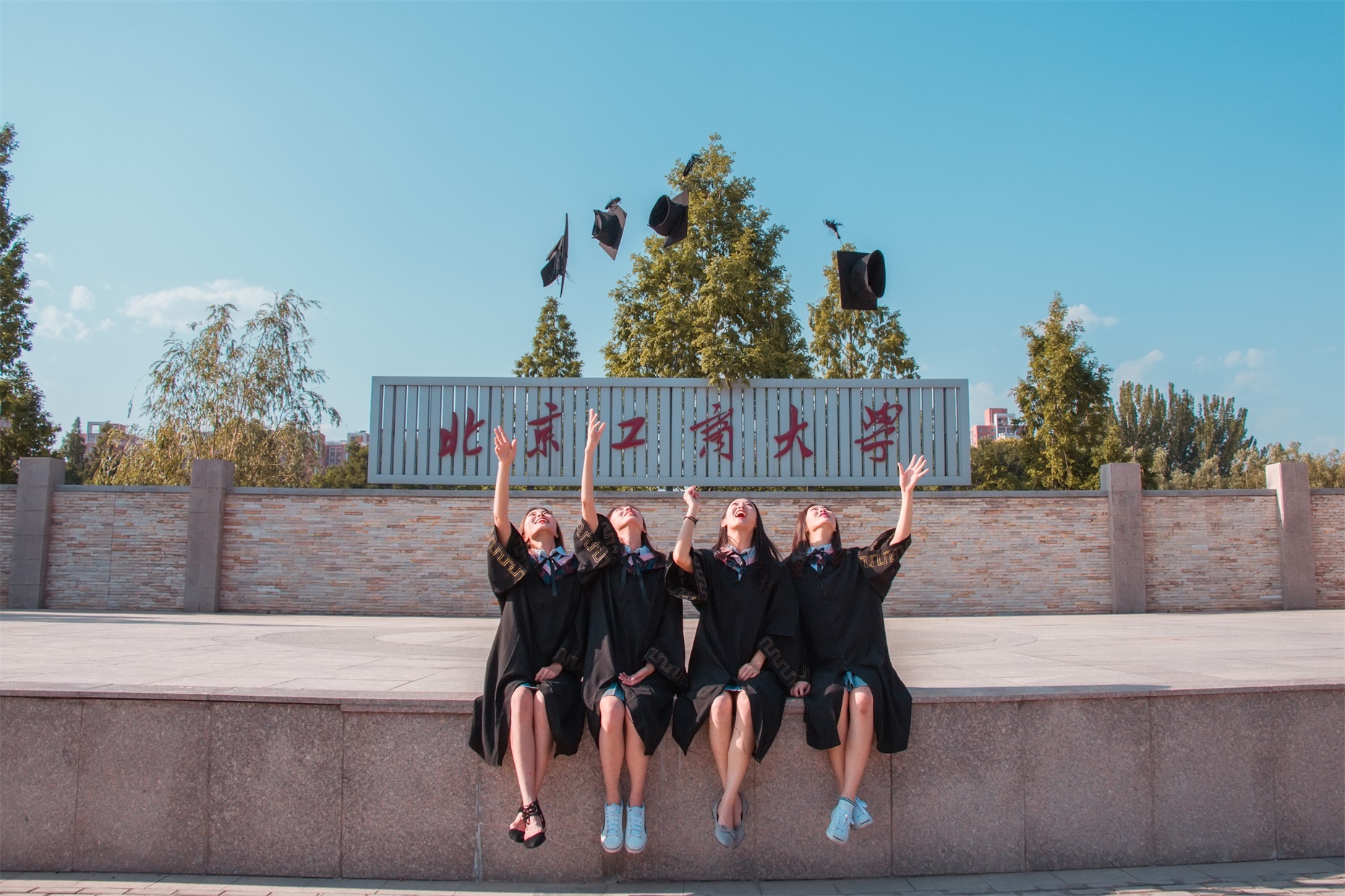 考研保过班可信吗？对方称校内有资源，考不过包退费！真相如何