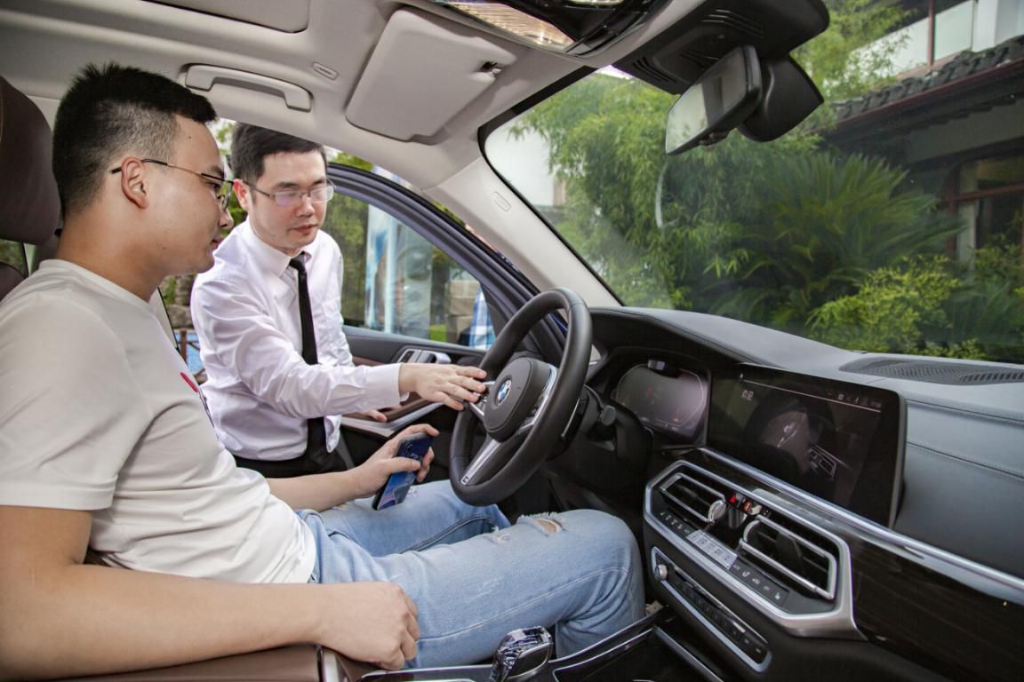 买了车就后悔？4个要点教你挑选人生第一辆车